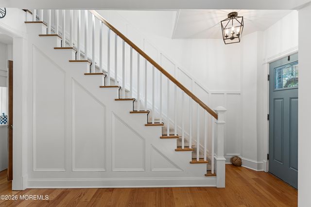 15 Arcana Avenue, Oceanport, NJ 07757