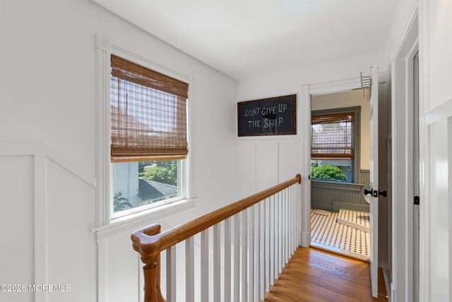 15 Arcana Avenue, Oceanport, NJ 07757