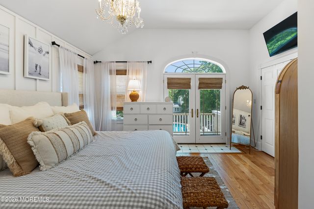 15 Arcana Avenue, Oceanport, NJ 07757