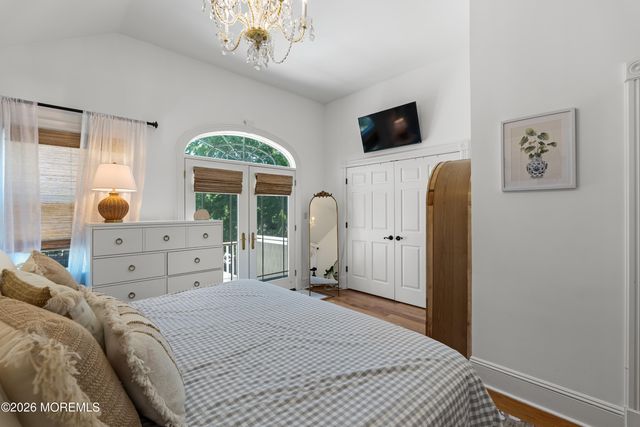 15 Arcana Avenue, Oceanport, NJ 07757