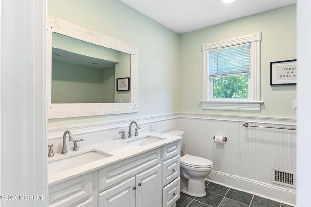 15 Arcana Avenue, Oceanport, NJ 07757