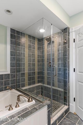 15 Arcana Avenue, Oceanport, NJ 07757