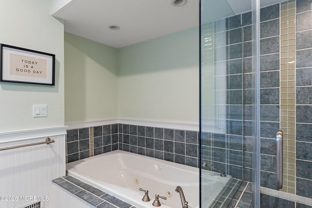 15 Arcana Avenue, Oceanport, NJ 07757