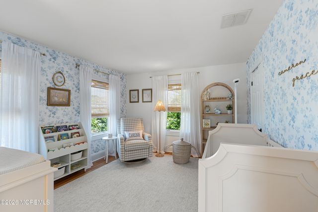 15 Arcana Avenue, Oceanport, NJ 07757