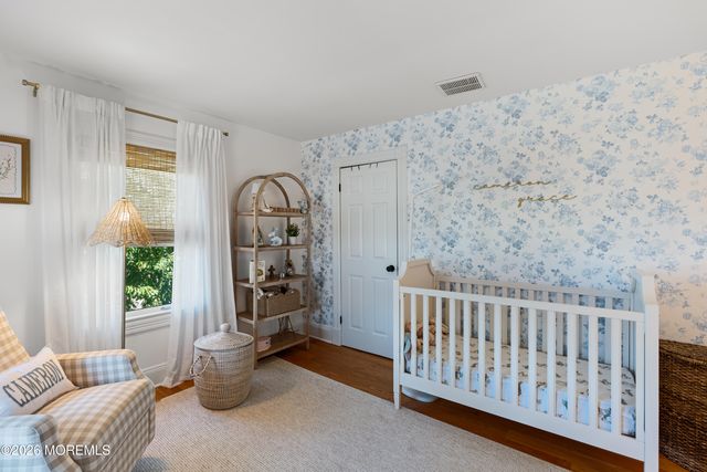 15 Arcana Avenue, Oceanport, NJ 07757