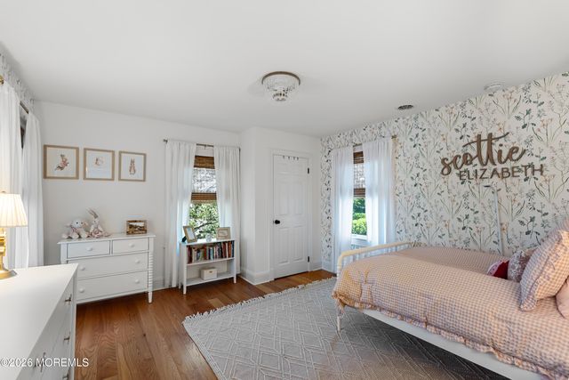 15 Arcana Avenue, Oceanport, NJ 07757
