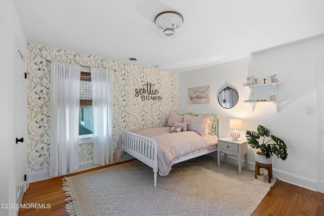 15 Arcana Avenue, Oceanport, NJ 07757