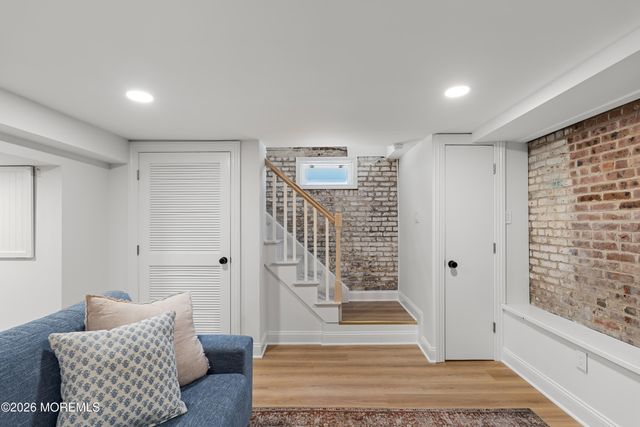 15 Arcana Avenue, Oceanport, NJ 07757