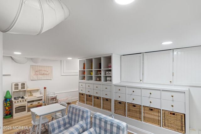 15 Arcana Avenue, Oceanport, NJ 07757