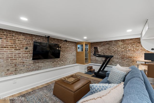 15 Arcana Avenue, Oceanport, NJ 07757