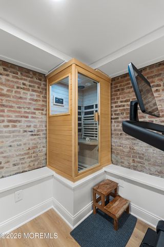 15 Arcana Avenue, Oceanport, NJ 07757