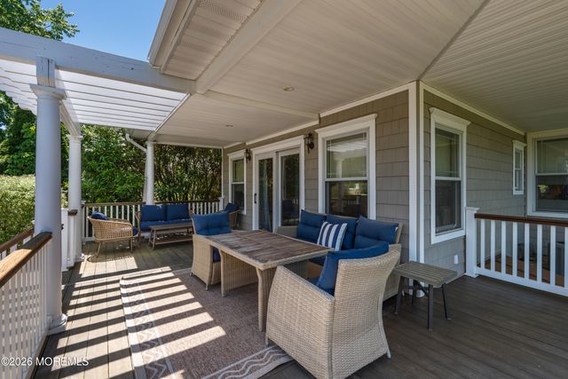 15 Arcana Avenue, Oceanport, NJ 07757