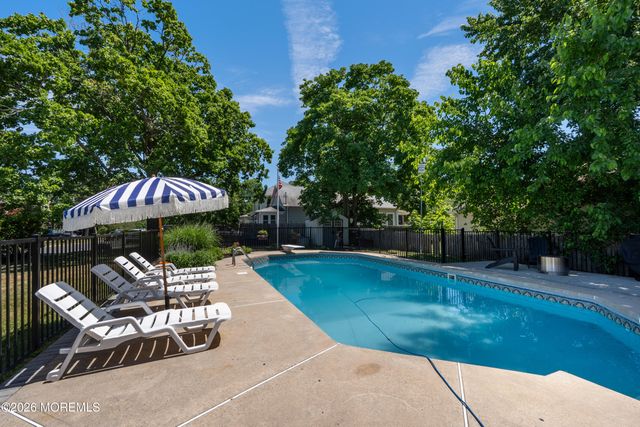 15 Arcana Avenue, Oceanport, NJ 07757