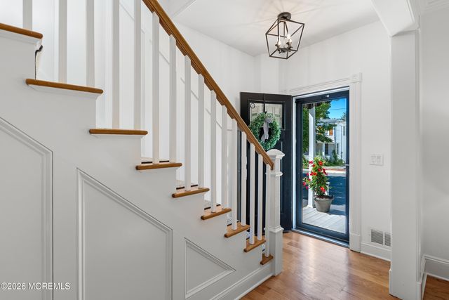 15 Arcana Avenue, Oceanport, NJ 07757