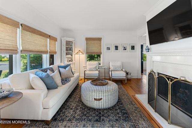 15 Arcana Avenue, Oceanport, NJ 07757