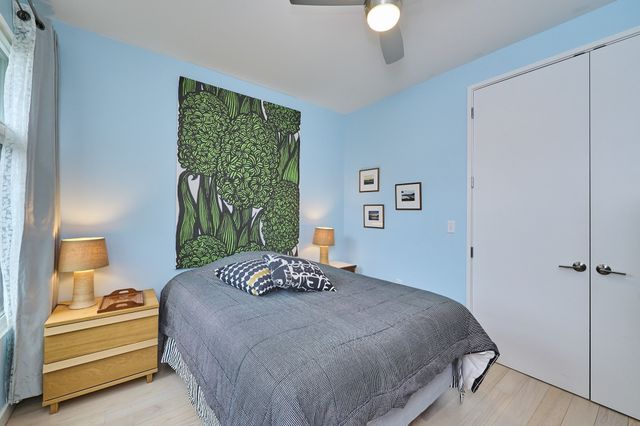 66 Catherine St 66, Boston, MA 02131