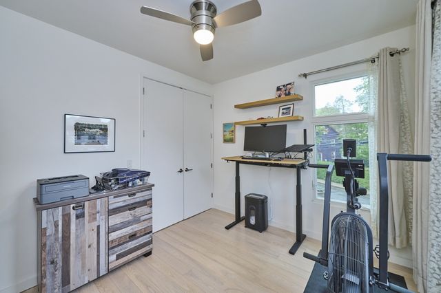66 Catherine St 66, Boston, MA 02131