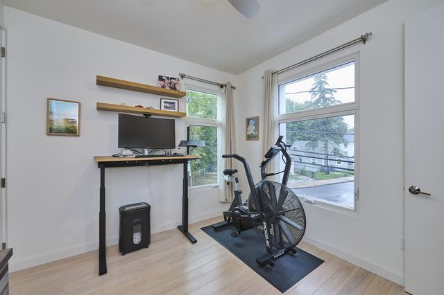 66 Catherine St 66, Boston, MA 02131