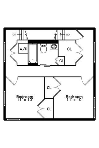 66 Catherine St 66, Boston, MA 02131