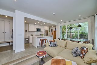 66 Catherine St 66, Boston, MA 02131