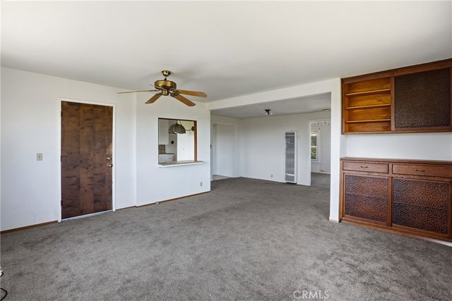 3300 Crestline Way, Soquel, CA 95073