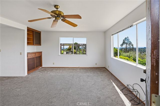 3300 Crestline Way, Soquel, CA 95073