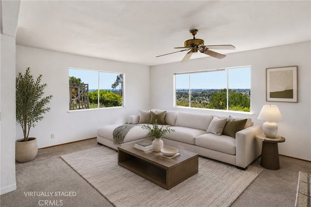 3300 Crestline Way, Soquel, CA 95073