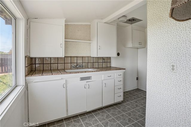 3300 Crestline Way, Soquel, CA 95073