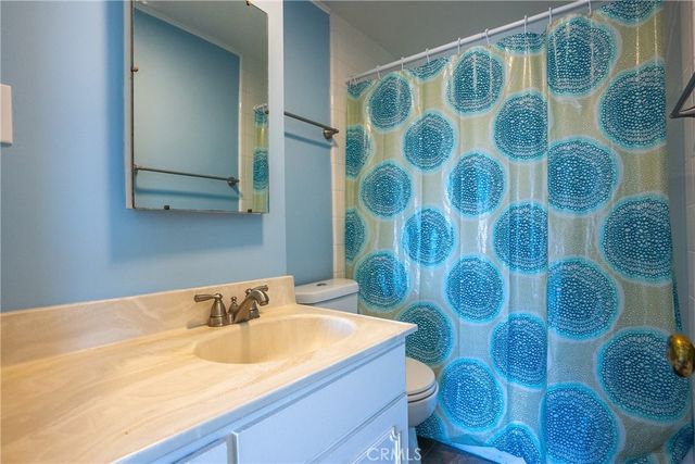 3300 Crestline Way, Soquel, CA 95073