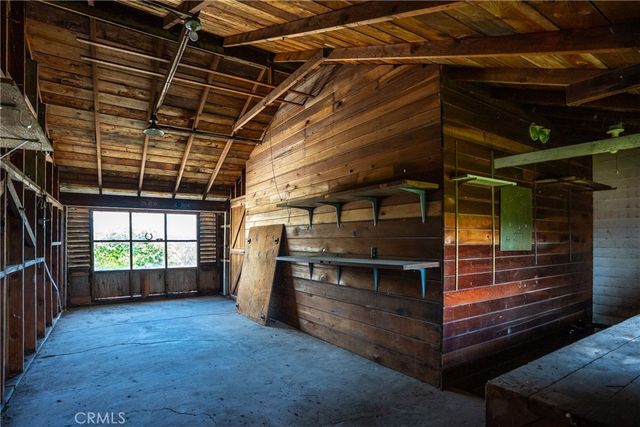 3300 Crestline Way, Soquel, CA 95073