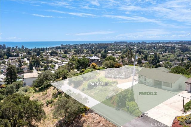 3300 Crestline Way, Soquel, CA 95073