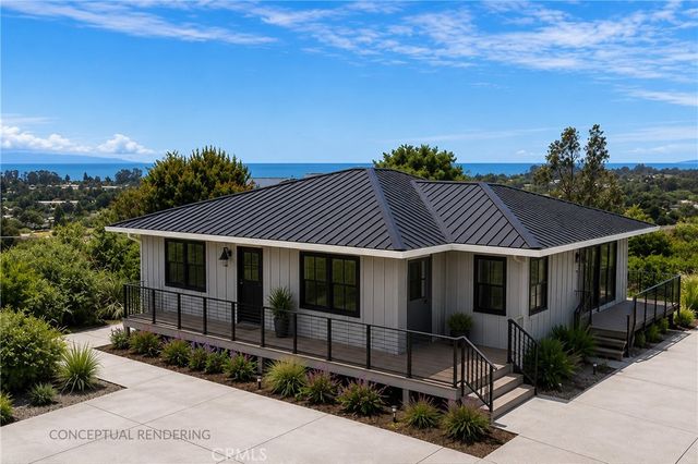 3300 Crestline Way, Soquel, CA 95073