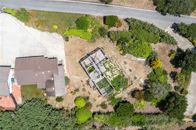 3300 Crestline Way, Soquel, CA 95073