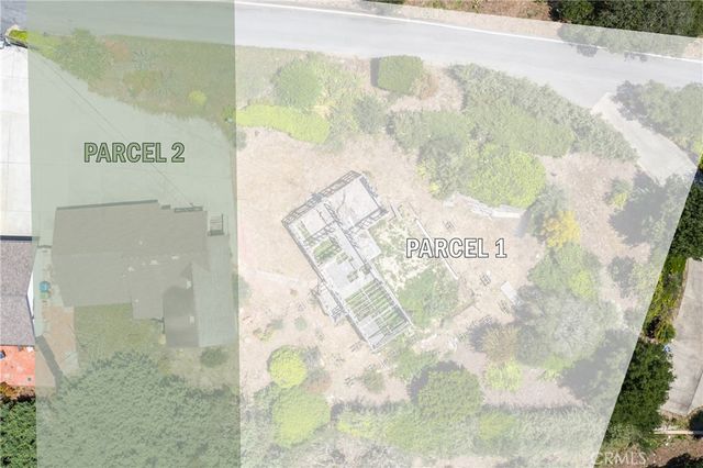 3300 Crestline Way, Soquel, CA 95073