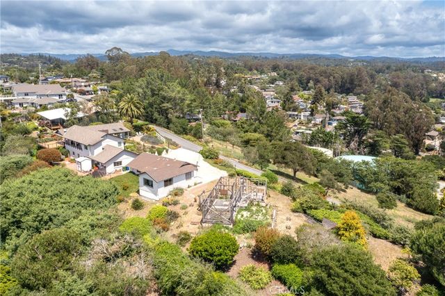 3300 Crestline Way, Soquel, CA 95073