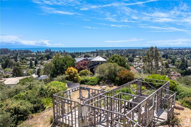 3300 Crestline Way, Soquel, CA 95073