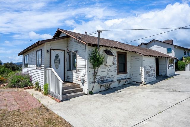 3300 Crestline Way, Soquel, CA 95073