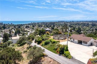 3300 Crestline Way, Soquel, CA 95073