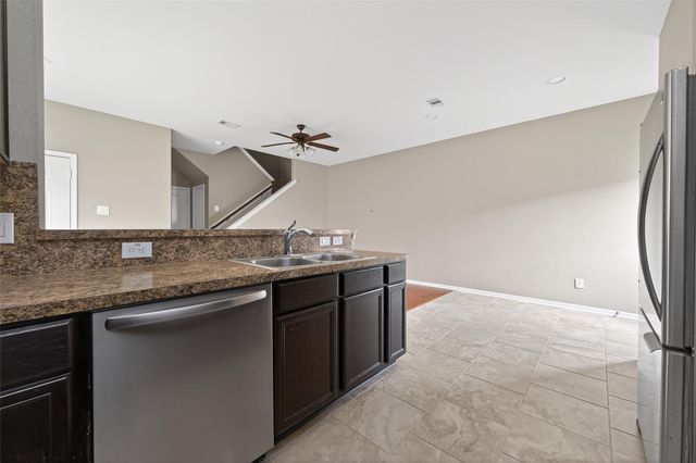 17110 Amarose Drive, Houston, TX 77090