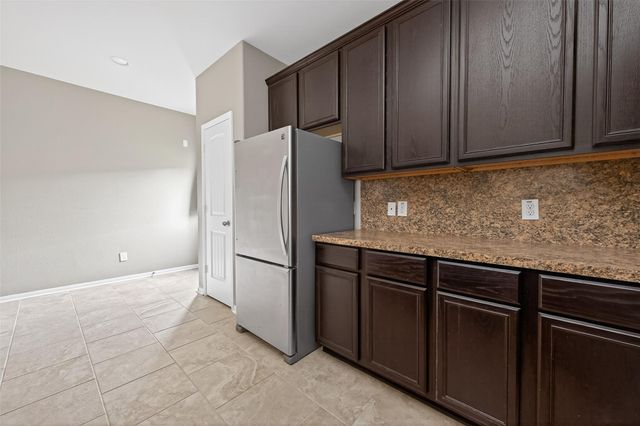 17110 Amarose Drive, Houston, TX 77090