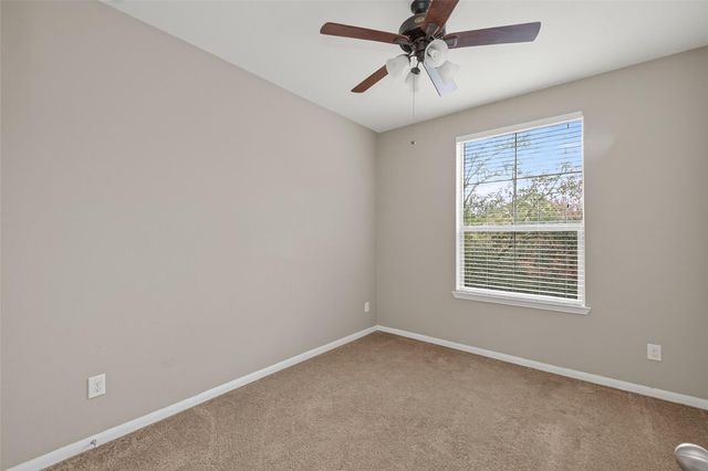 17110 Amarose Drive, Houston, TX 77090