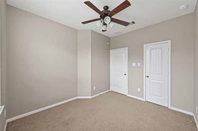 17110 Amarose Drive, Houston, TX 77090