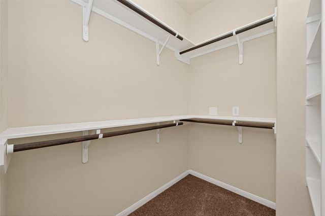 17110 Amarose Drive, Houston, TX 77090