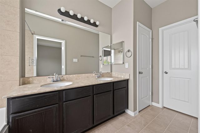 17110 Amarose Drive, Houston, TX 77090