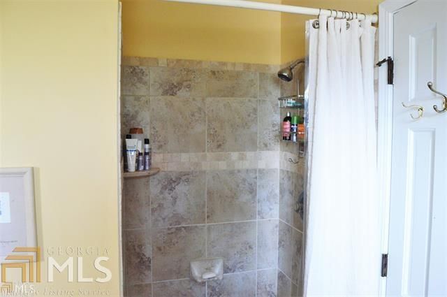 100 Lake Point Drive, Peachtree City, GA 30269