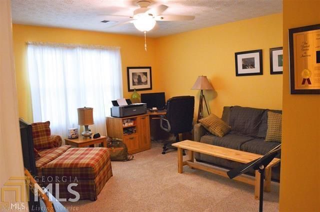 100 Lake Point Drive, Peachtree City, GA 30269
