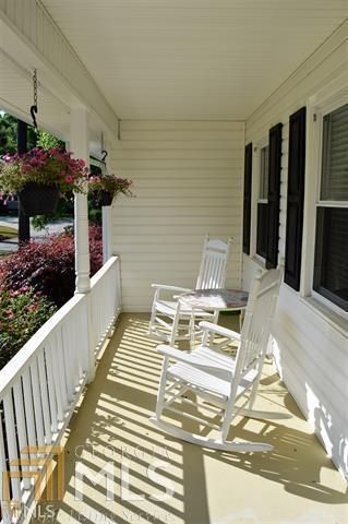 100 Lake Point Drive, Peachtree City, GA 30269