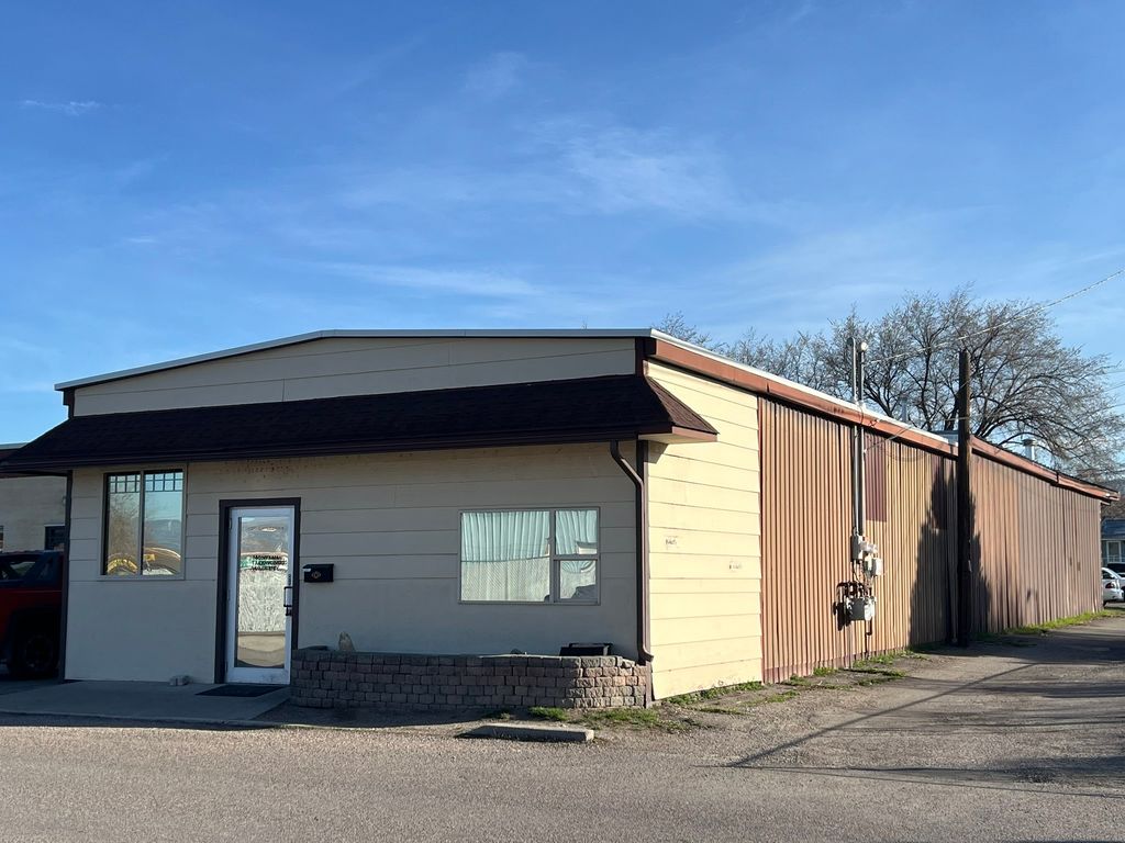 320 Lawrence Street, Missoula, MT 59801