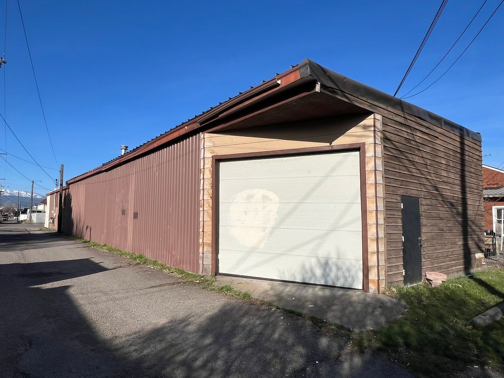 320 Lawrence Street, Missoula, MT 59801 photo 2