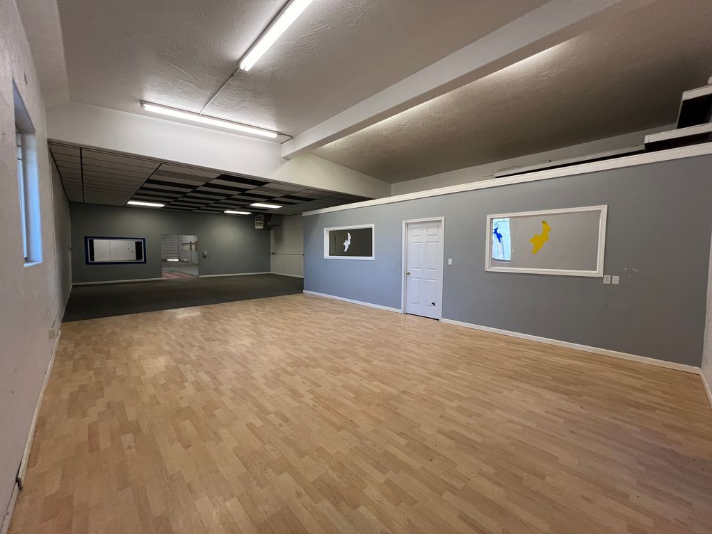 320 Lawrence Street, Missoula, MT 59801 photo 4